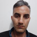 آواتار