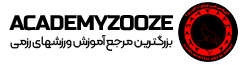 تیم آکازو